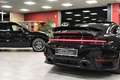 Porsche 911 TURBO S 3.7 Coupé *IPERFULL*IVA* Negro - thumbnail 33