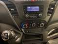 Iveco Daily 35c16 3750 Caja Cerrada Blanco - thumbnail 15
