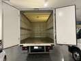 Iveco Daily 35c16 3750 Caja Cerrada Blanco - thumbnail 5
