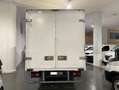 Iveco Daily 35c16 3750 Caja Cerrada Blanco - thumbnail 4