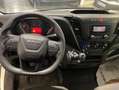 Iveco Daily 35c16 3750 Caja Cerrada Blanco - thumbnail 12