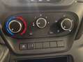 Iveco Daily 35c16 3750 Caja Cerrada Blanco - thumbnail 18