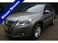 Volkswagen Tiguan 1.4 TSI Comfort&Design Navi Clima Cruise Control T Grijs - thumbnail 1