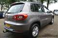 Volkswagen Tiguan 1.4 TSI Comfort&Design Navi Clima Cruise Control T Grijs - thumbnail 8