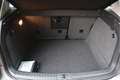 Volkswagen Tiguan 1.4 TSI Comfort&Design Navi Clima Cruise Control T Grijs - thumbnail 17