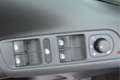 Volkswagen Tiguan 1.4 TSI Comfort&Design Navi Clima Cruise Control T Grijs - thumbnail 23