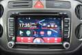 Volkswagen Tiguan 1.4 TSI Comfort&Design Navi Clima Cruise Control T Grijs - thumbnail 11
