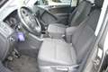 Volkswagen Tiguan 1.4 TSI Comfort&Design Navi Clima Cruise Control T Grijs - thumbnail 22