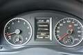 Volkswagen Tiguan 1.4 TSI Comfort&Design Navi Clima Cruise Control T Grijs - thumbnail 4