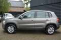 Volkswagen Tiguan 1.4 TSI Comfort&Design Navi Clima Cruise Control T Grijs - thumbnail 3