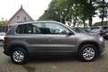 Volkswagen Tiguan 1.4 TSI Comfort&Design Navi Clima Cruise Control T Grijs - thumbnail 10