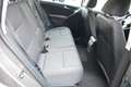 Volkswagen Tiguan 1.4 TSI Comfort&Design Navi Clima Cruise Control T Grijs - thumbnail 19