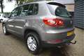 Volkswagen Tiguan 1.4 TSI Comfort&Design Navi Clima Cruise Control T Grijs - thumbnail 5