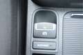 Volkswagen Tiguan 1.4 TSI Comfort&Design Navi Clima Cruise Control T Grijs - thumbnail 20