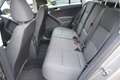 Volkswagen Tiguan 1.4 TSI Comfort&Design Navi Clima Cruise Control T Grijs - thumbnail 16