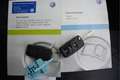 Volkswagen Tiguan 1.4 TSI Comfort&Design Navi Clima Cruise Control T Grijs - thumbnail 21