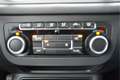 Volkswagen Tiguan 1.4 TSI Comfort&Design Navi Clima Cruise Control T Grijs - thumbnail 2