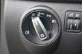 Volkswagen Tiguan 1.4 TSI Comfort&Design Navi Clima Cruise Control T Grijs - thumbnail 24