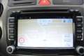 Volkswagen Tiguan 1.4 TSI Comfort&Design Navi Clima Cruise Control T Grijs - thumbnail 9