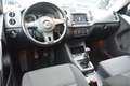 Volkswagen Tiguan 1.4 TSI Comfort&Design Navi Clima Cruise Control T Grijs - thumbnail 15