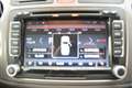 Volkswagen Tiguan 1.4 TSI Comfort&Design Navi Clima Cruise Control T Grijs - thumbnail 6