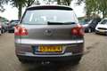 Volkswagen Tiguan 1.4 TSI Comfort&Design Navi Clima Cruise Control T Grijs - thumbnail 7