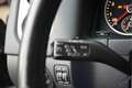 Volkswagen Tiguan 1.4 TSI Comfort&Design Navi Clima Cruise Control T Grijs - thumbnail 13