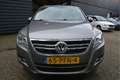 Volkswagen Tiguan 1.4 TSI Comfort&Design Navi Clima Cruise Control T Grijs - thumbnail 14
