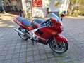 Kawasaki ZZR 600 Rojo - thumbnail 7