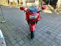 Kawasaki ZZR 600 Rojo - thumbnail 6