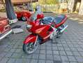 Kawasaki ZZR 600 Rojo - thumbnail 2