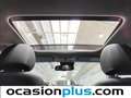Hyundai i30 FB 1.4 TGDI Style DT 140 Blanco - thumbnail 6