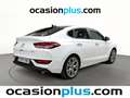 Hyundai i30 FB 1.4 TGDI Style DT 140 Blanco - thumbnail 4