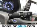 Hyundai i30 FB 1.4 TGDI Style DT 140 Blanco - thumbnail 29