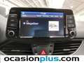 Hyundai i30 FB 1.4 TGDI Style DT 140 Blanco - thumbnail 36