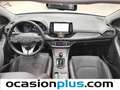 Hyundai i30 FB 1.4 TGDI Style DT 140 Blanco - thumbnail 24
