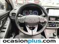 Hyundai i30 FB 1.4 TGDI Style DT 140 Blanco - thumbnail 7