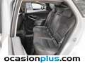 Hyundai i30 FB 1.4 TGDI Style DT 140 Blanco - thumbnail 14