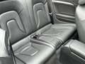 Audi A5 A5 Cabriolet 2.0 TDi Start/Stop DPF Bronze - thumbnail 14