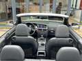 Audi A5 A5 Cabriolet 2.0 TDi Start/Stop DPF Bronze - thumbnail 13