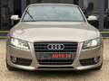 Audi A5 A5 Cabriolet 2.0 TDi Start/Stop DPF Bronze - thumbnail 3