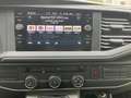 Volkswagen T6 Transporter T6.1 2.0 TDI, Top Zustand, Navi, AHK, Klima Weiß - thumbnail 10