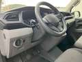 Volkswagen T6 Transporter T6.1 2.0 TDI, Top Zustand, Navi, AHK, Klima Weiß - thumbnail 8