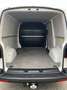 Volkswagen T6 Transporter T6.1 2.0 TDI, Top Zustand, Navi, AHK, Klima Weiß - thumbnail 7