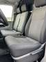 Volkswagen T6 Transporter T6.1 2.0 TDI, Top Zustand, Navi, AHK, Klima Weiß - thumbnail 9