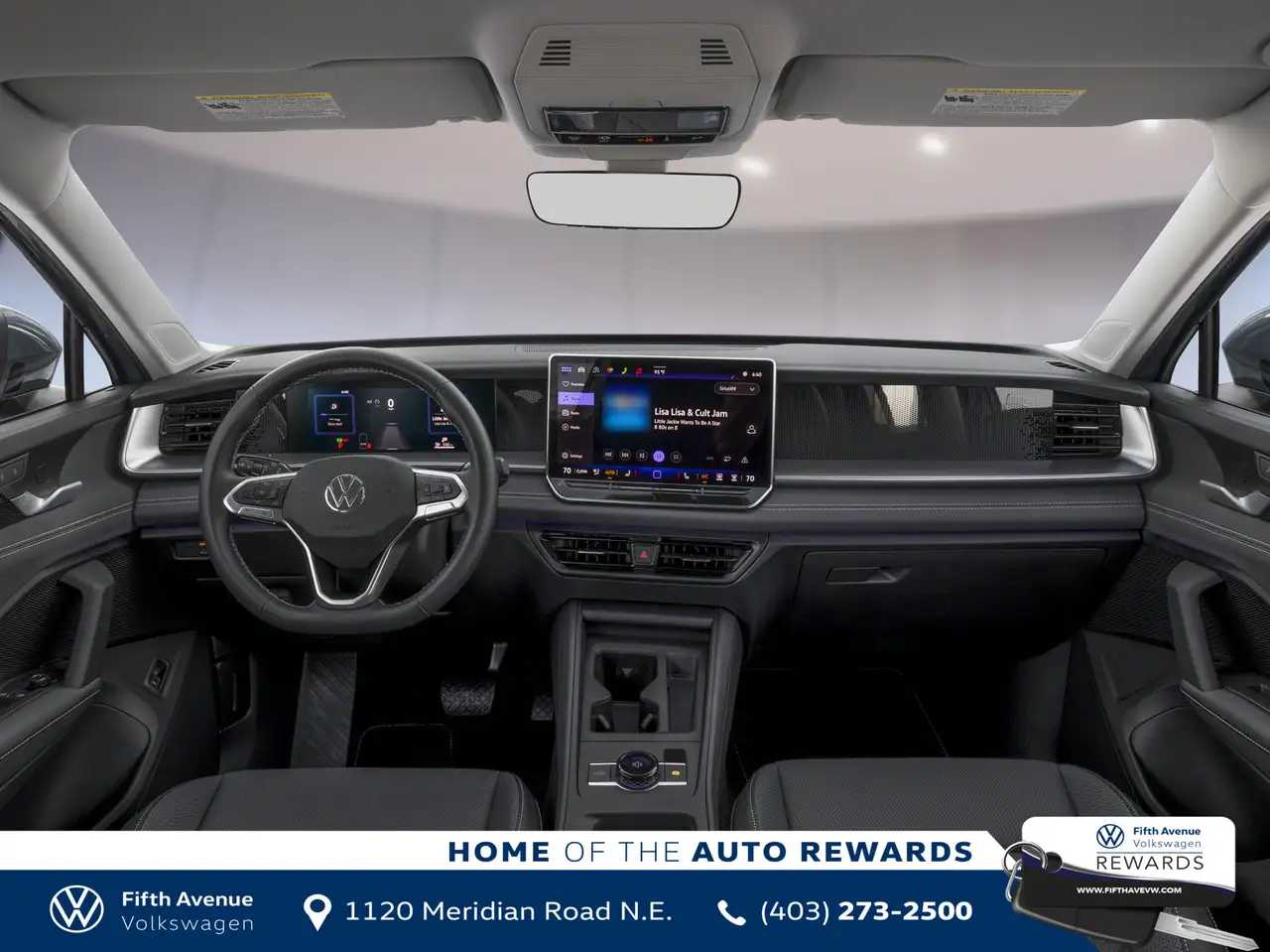 Volkswagen Tiguan fotografie Volkswagen Tiguan