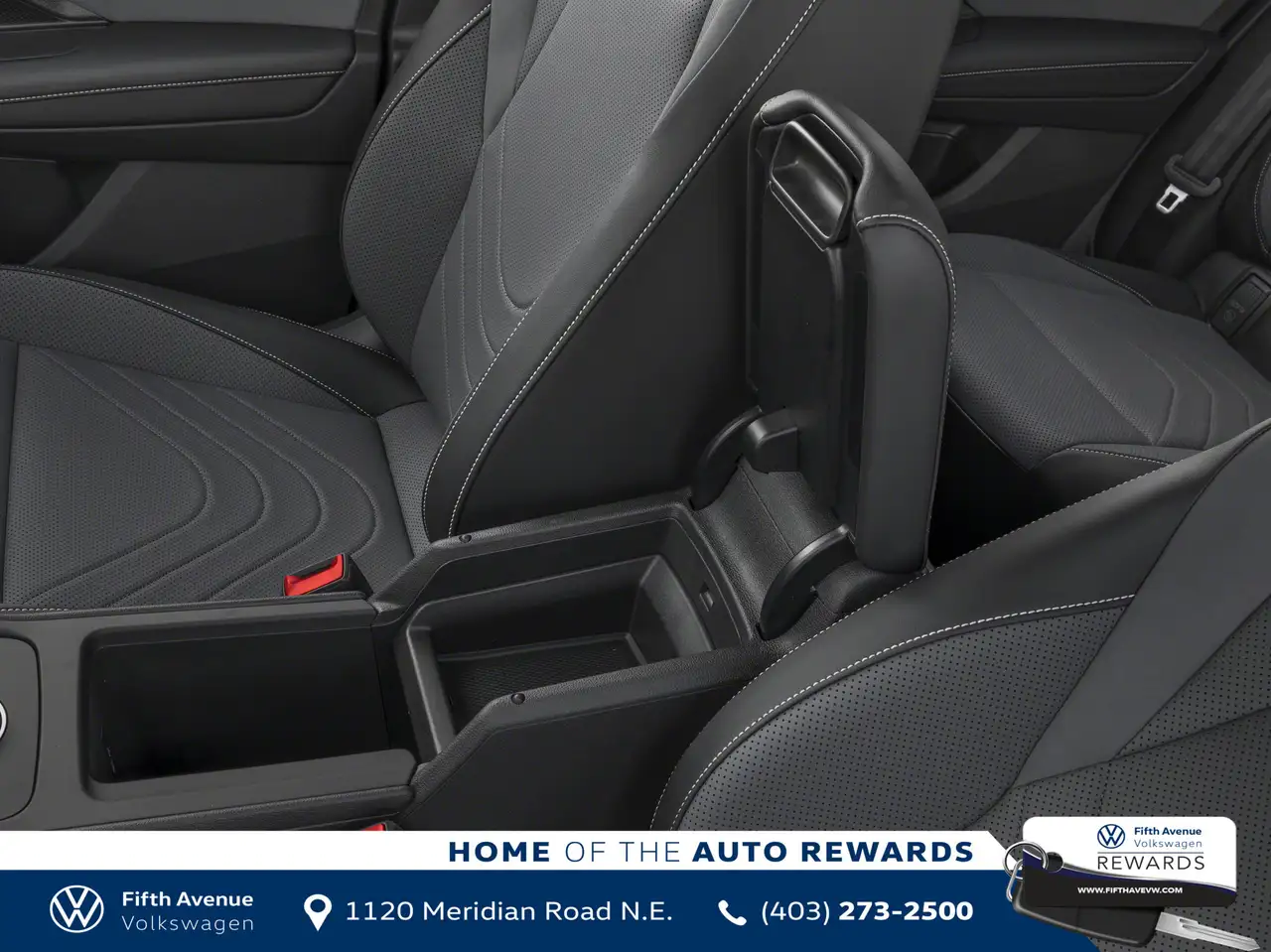 Volkswagen Tiguan fotografie Volkswagen Tiguan