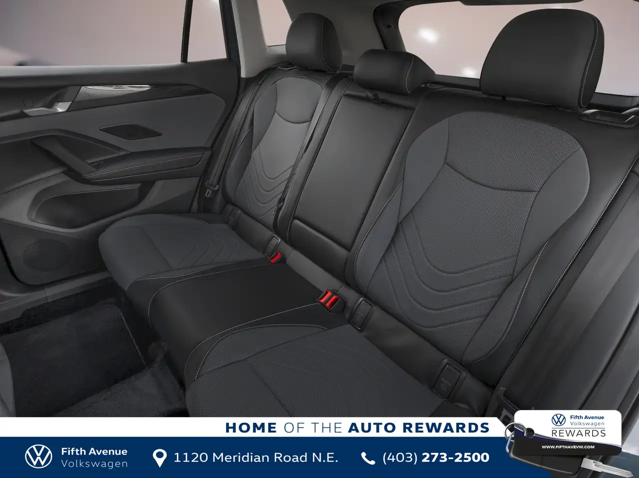 Volkswagen Tiguan fotografie Volkswagen Tiguan