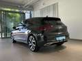 Volkswagen Golf 1.5 eTSI Move +AHK+ACC+KAMERA Grau - thumbnail 4