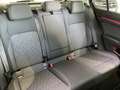 Volkswagen Golf 1.5 eTSI Move +AHK+ACC+KAMERA Grau - thumbnail 14